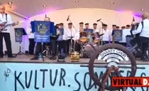 WhatsApp Video 2025-07-01 um 11.37.24 8c1fc23d